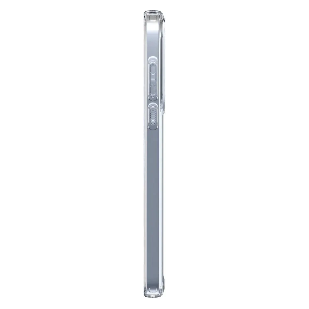 Etui Spigen Ultra Hybrid do OnePlus Nord 5 Crystal Clear