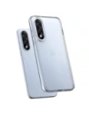 Etui Spigen Ultra Hybrid do OnePlus Nord 5 Crystal Clear