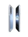 Etui Spigen Ultra Hybrid do OnePlus Nord 5 Crystal Clear