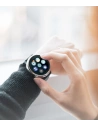 Kup Antibakteriální fólie Ringke Easy Flex Samsung Galaxy Watch Active 2 (44mm) [3 PACK] - RGK1218 - {ean13} - Sklep Home Screen