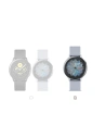 Buy Ringke Easy Flex Antibacterial Screen Protector Samsung Galaxy Watch Active 2 (44mm) [3 PACK] - RGK1218 - {ean13} - Home Screen Store Europe