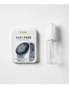 Kup Antibakteriální fólie Ringke Easy Flex Samsung Galaxy Watch Active 2 (44mm) [3 PACK] - RGK1218 - {ean13} - Sklep Home Screen