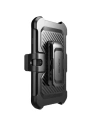 Kup Etui Supcase Unicorn Beetle Pro Apple iPhone SE 2022/SE 2020/8/7 černé - SPC105BLK - {ean13} - Sklep Home Screen