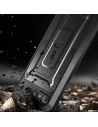 Kup Etui Supcase Unicorn Beetle Pro Apple iPhone SE 2022/SE 2020/8/7 černé - SPC105BLK - {ean13} - Sklep Home Screen
