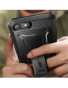 Kup Supcase Apple Tasche Unicorn Beetle Pro iPhone SE 2022/SE 2020/8/7 Schwarz - SPC105BLK - {ean13} - Sklep Home Screen