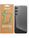 Folia hydrożelowa na tył Bizon Glass Hydrogel do Samsung Galaxy S24