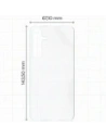 Folia hydrożelowa na tył Bizon Glass Hydrogel do Samsung Galaxy S24