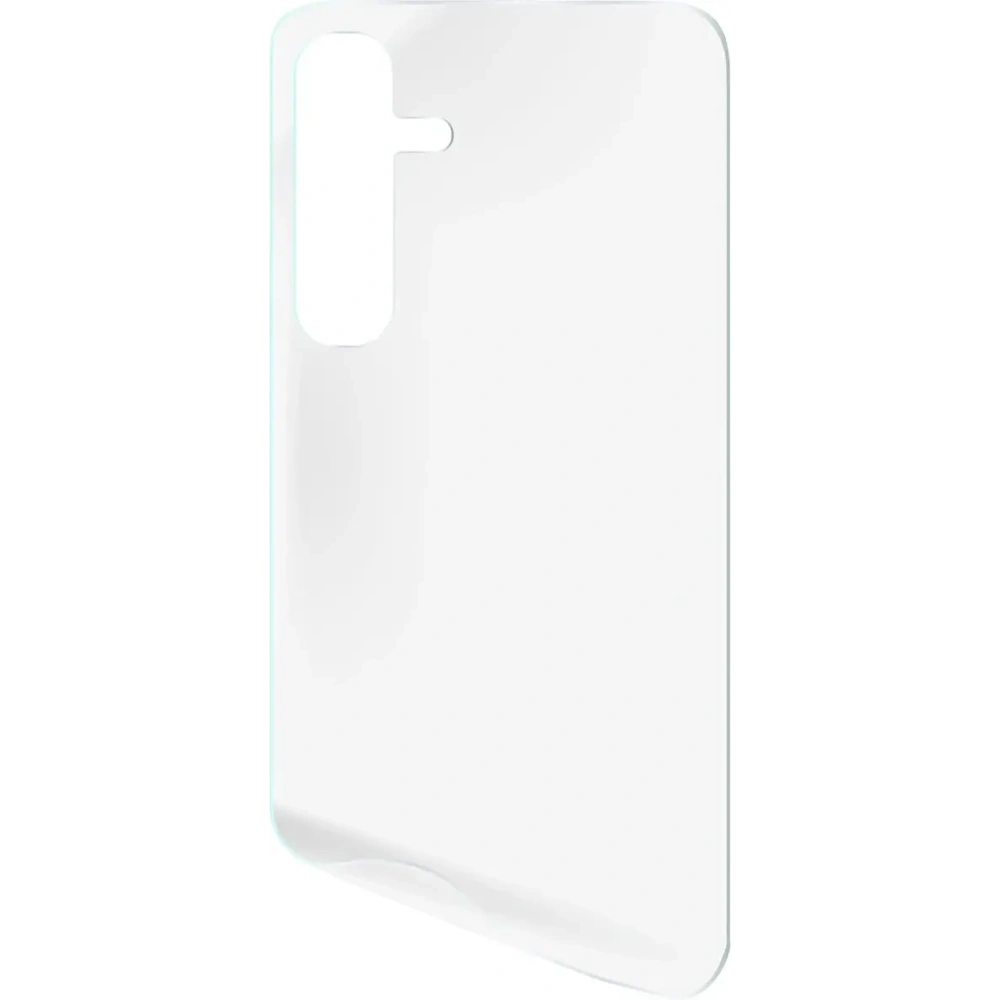 Folia hydrożelowa na tył Bizon Glass Hydrogel do Samsung Galaxy S24