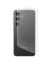 Folia hydrożelowa na tył Bizon Glass Hydrogel do Samsung Galaxy S24