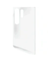Folia hydrożelowa na tył Bizon Glass Hydrogel do Samsung Galaxy S24 Ultra