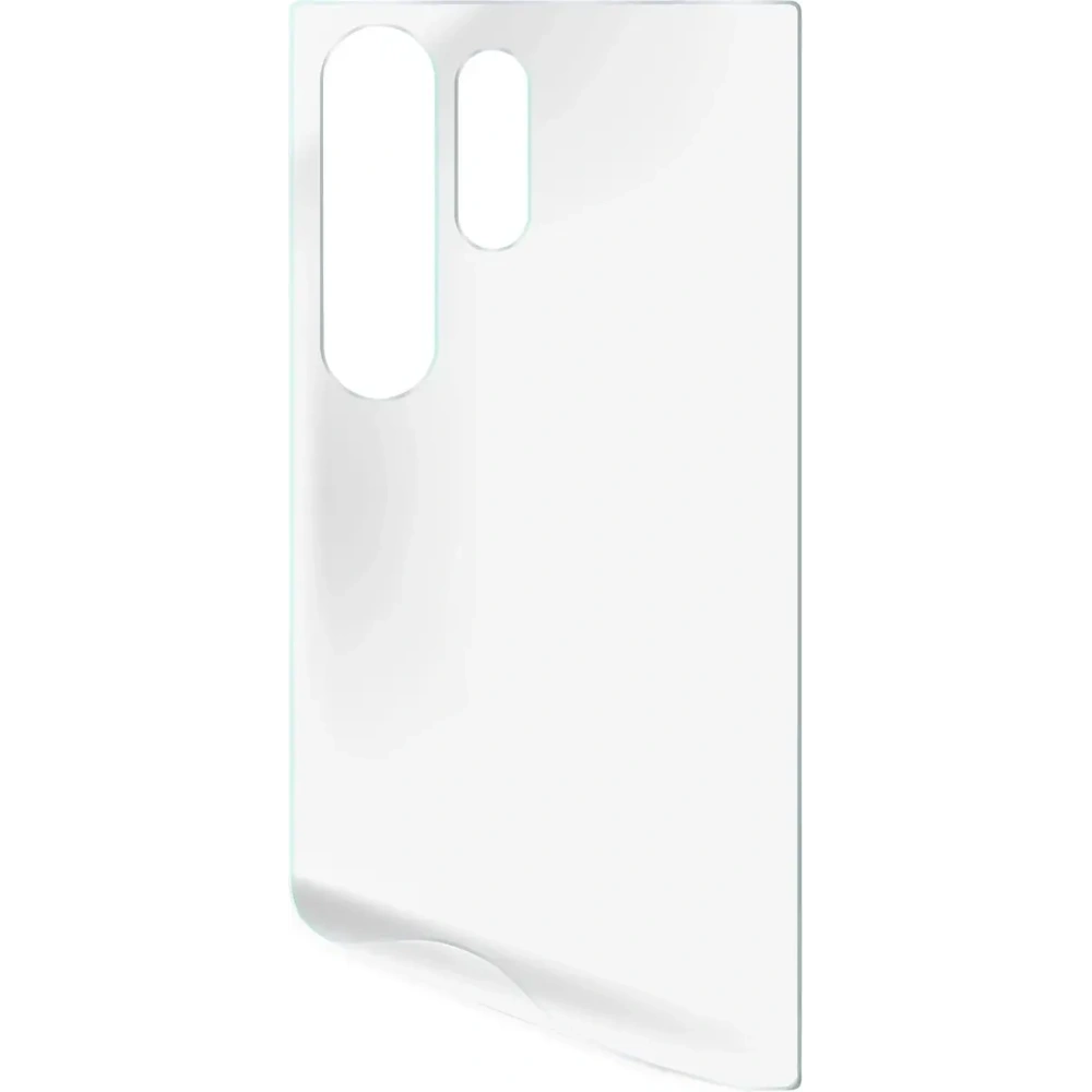 Folia hydrożelowa na tył Bizon Glass Hydrogel do Samsung Galaxy S24 Ultra