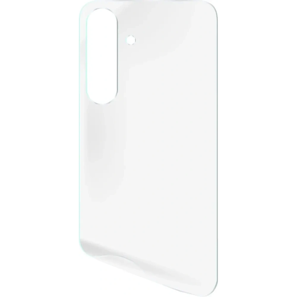 Folia hydrożelowa na tył Bizon Glass Hydrogel do Samsung Galaxy S25