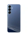 Folia hydrożelowa na tył Bizon Glass Hydrogel do Samsung Galaxy S25 Plus