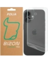 Folia hydrożelowa na tył Bizon Glass Hydrogel do Apple iPhone 16