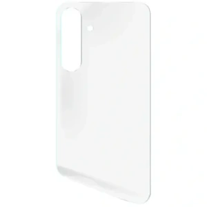 Folia hydrożelowa na tył Bizon Glass Hydrogel do Samsung Galaxy S25 Plus