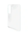 Folia hydrożelowa na tył Bizon Glass Hydrogel do Samsung Galaxy S25 Plus
