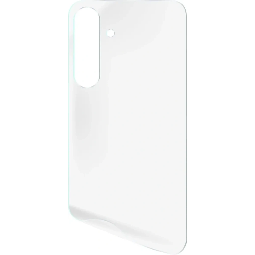 Folia hydrożelowa na tył Bizon Glass Hydrogel do Samsung Galaxy S25 Plus