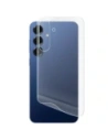 Folia hydrożelowa na tył Bizon Glass Hydrogel do Samsung Galaxy S25 Plus