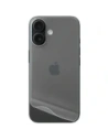 Folia hydrożelowa na tył Bizon Glass Hydrogel do Apple iPhone 16