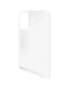 Folia hydrożelowa na tył Bizon Glass Hydrogel do Apple iPhone 16