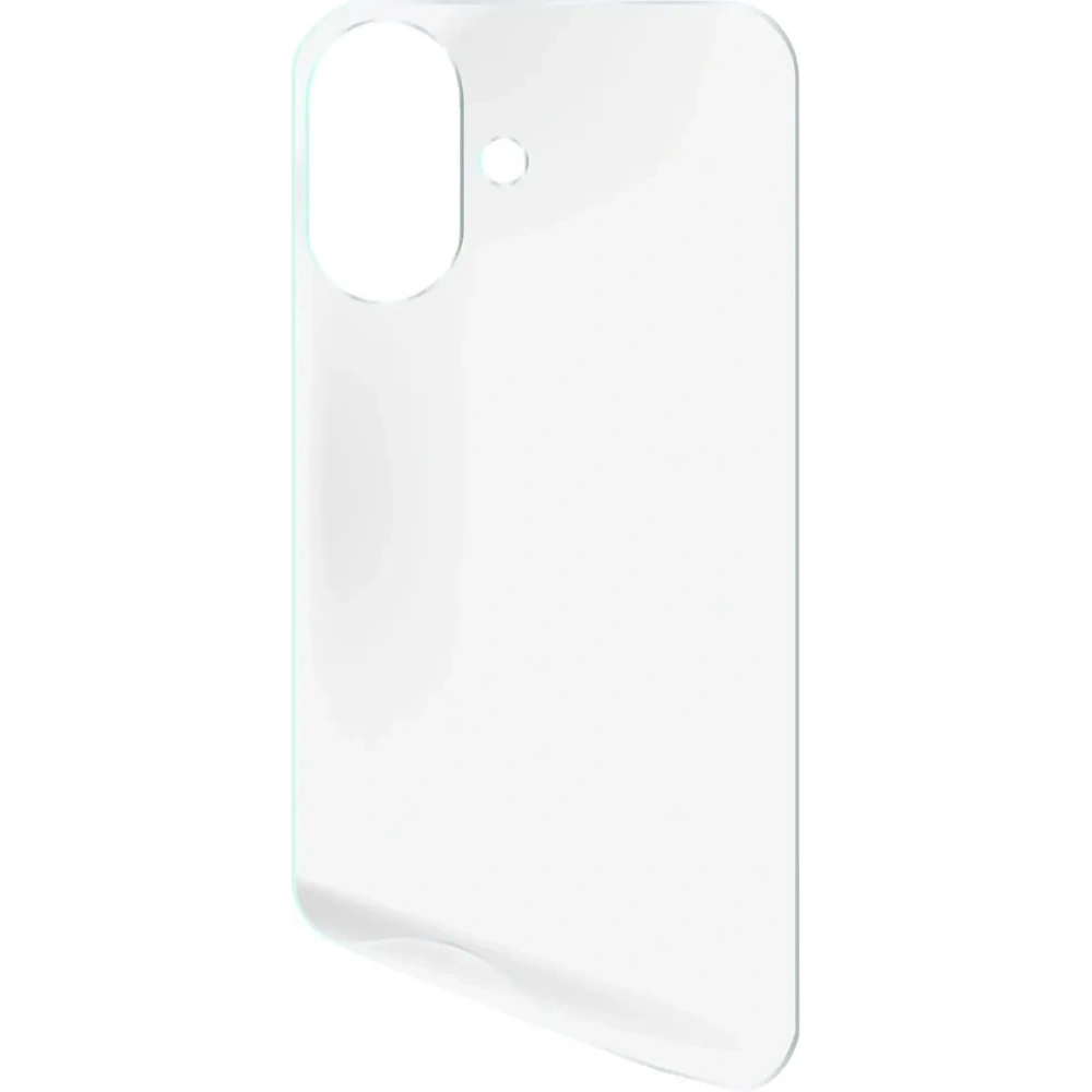 Folia hydrożelowa na tył Bizon Glass Hydrogel do Apple iPhone 16