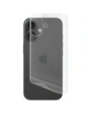 Folia hydrożelowa na tył Bizon Glass Hydrogel do Apple iPhone 16