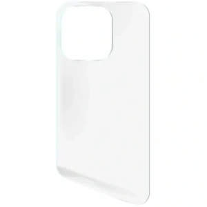 Folia hydrożelowa na tył Bizon Glass Hydrogel do Apple iPhone 16 Pro