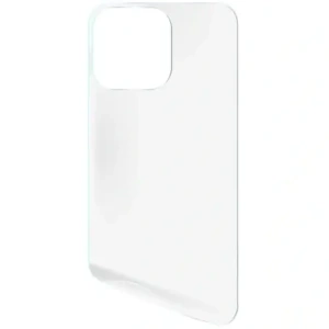 Folia hydrożelowa na tył Bizon Glass Hydrogel do Apple iPhone 16 Pro Max