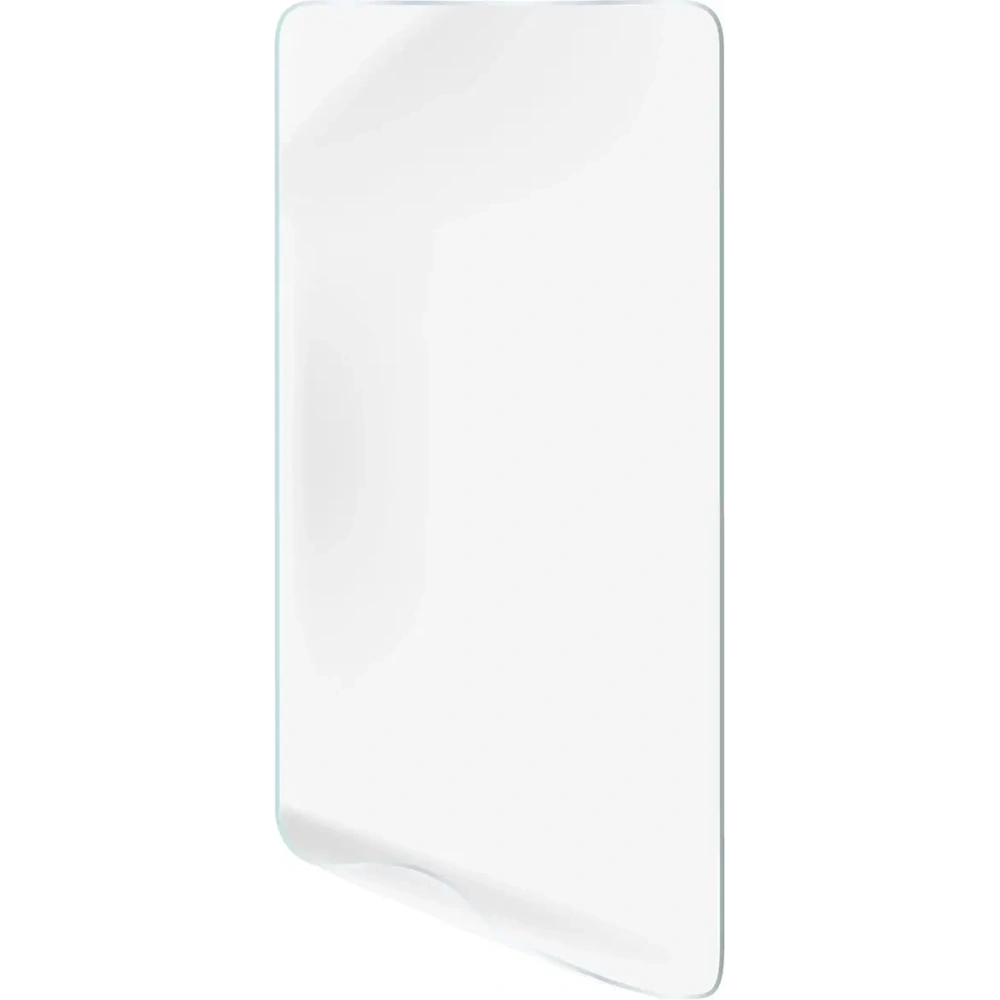 Folia hydrożelowa na ekran Bizon Glass Hydrogel Front do Samsung Galaxy A13 5G