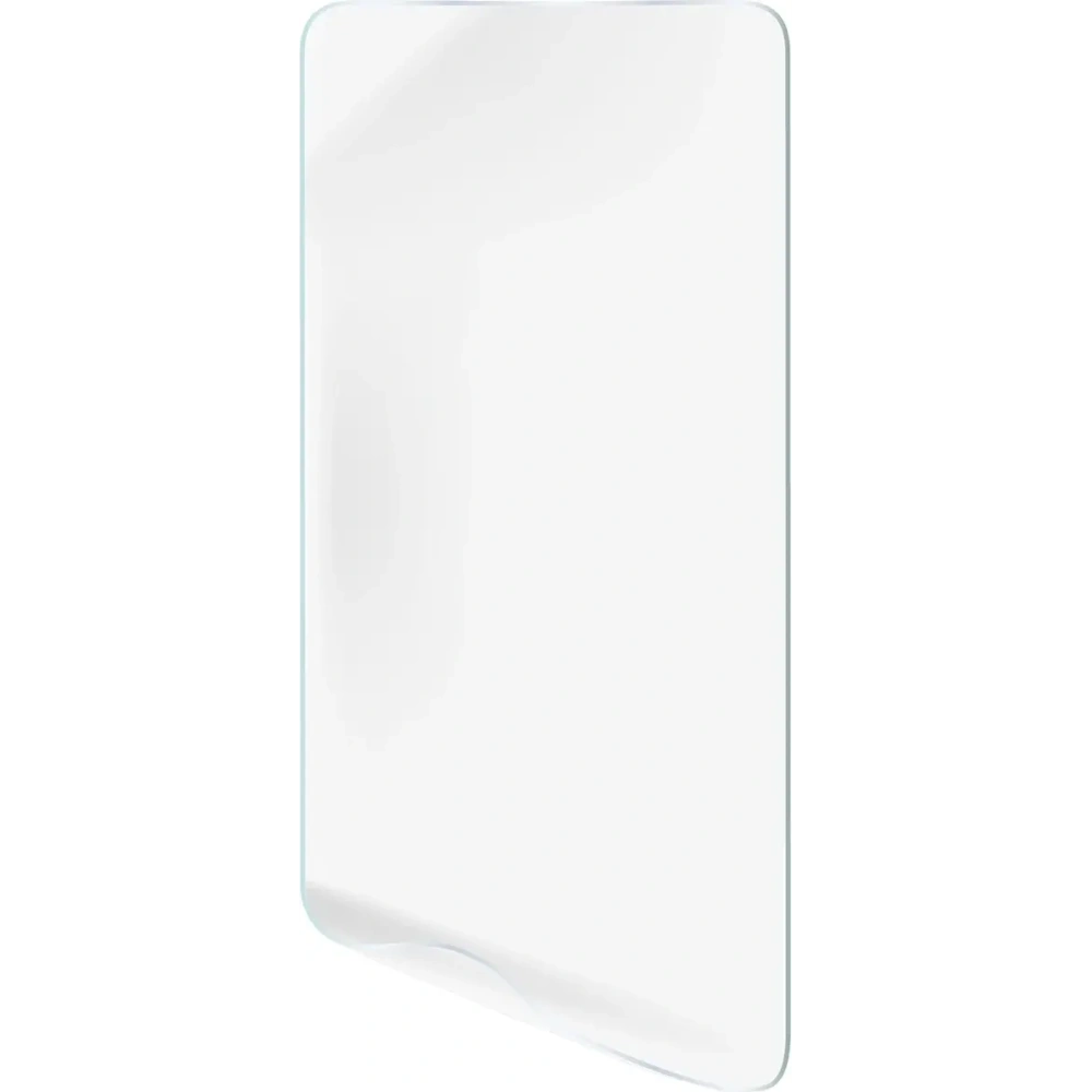 Folia hydrożelowa na ekran Bizon Glass Hydrogel Front do Samsung Galaxy A52