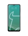Folia hydrożelowa na ekran Bizon Glass Hydrogel Front do Samsung Galaxy M33 5G
