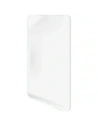 Folia hydrożelowa na ekran Bizon Glass Hydrogel Front do Samsung Galaxy M33 5G