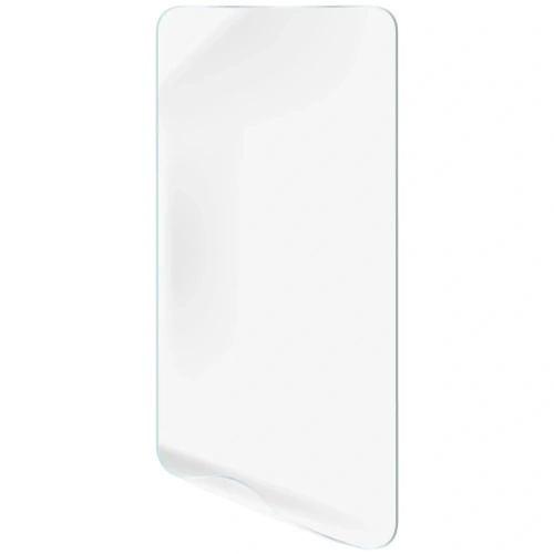 Folia hydrożelowa na ekran Bizon Glass Hydrogel Front do Samsung Galaxy S20