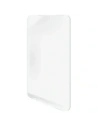 Folia hydrożelowa na ekran Bizon Glass Hydrogel Front do Samsung Galaxy S20 Plus