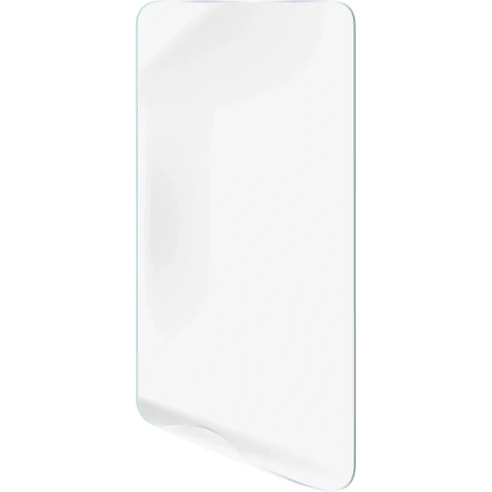 Folia hydrożelowa na ekran Bizon Glass Hydrogel Front do Samsung Galaxy S20 Plus