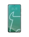 Folia hydrożelowa na ekran Bizon Glass Hydrogel Front do Samsung Galaxy S21 Plus
