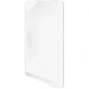 Folia hydrożelowa na ekran Bizon Glass Hydrogel Front do Samsung Galaxy S21 Plus