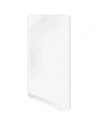 Folia hydrożelowa na ekran Bizon Glass Hydrogel Front do Samsung Galaxy S21 Plus