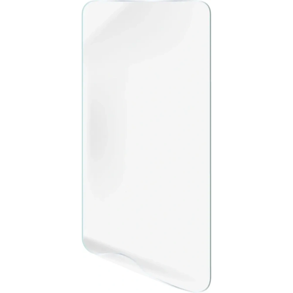 Folia hydrożelowa na ekran Bizon Glass Hydrogel Front do Samsung Galaxy S21 Plus