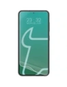 Folia hydrożelowa na ekran Bizon Glass Hydrogel Front do Samsung Galaxy S23