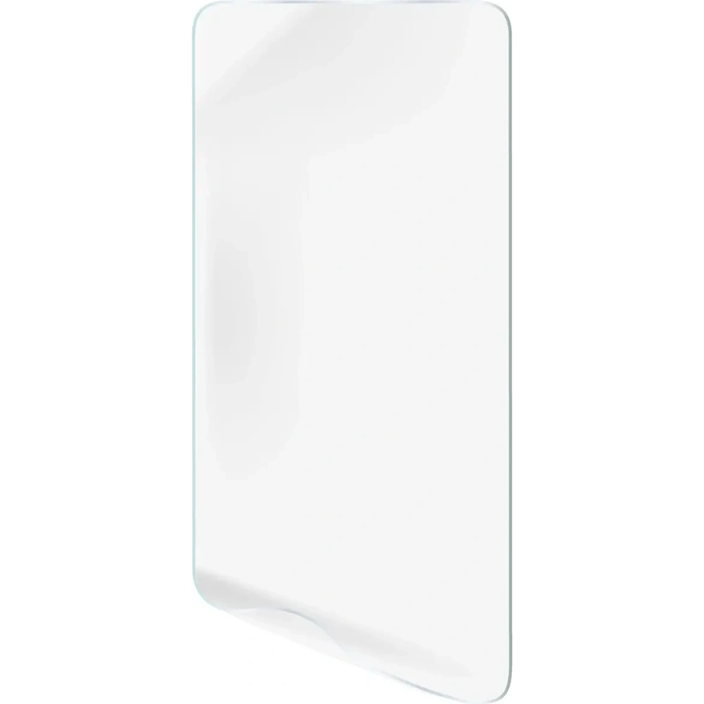 Folia hydrożelowa na ekran Bizon Glass Hydrogel Front do Samsung Galaxy S23