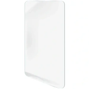 Folia hydrożelowa na ekran Bizon Glass Hydrogel Front do Samsung Galaxy S23 Plus