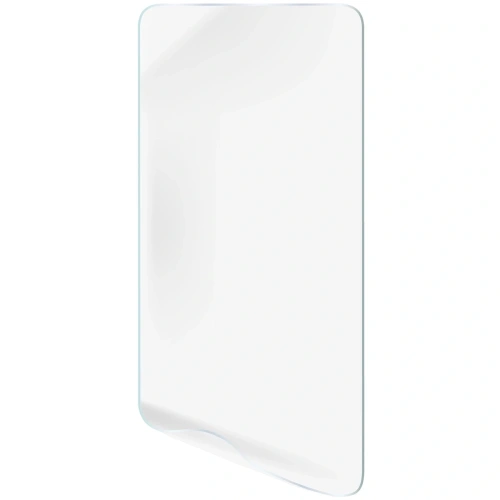 Folia hydrożelowa na ekran Bizon Glass Hydrogel Front do Samsung Galaxy S23 Plus