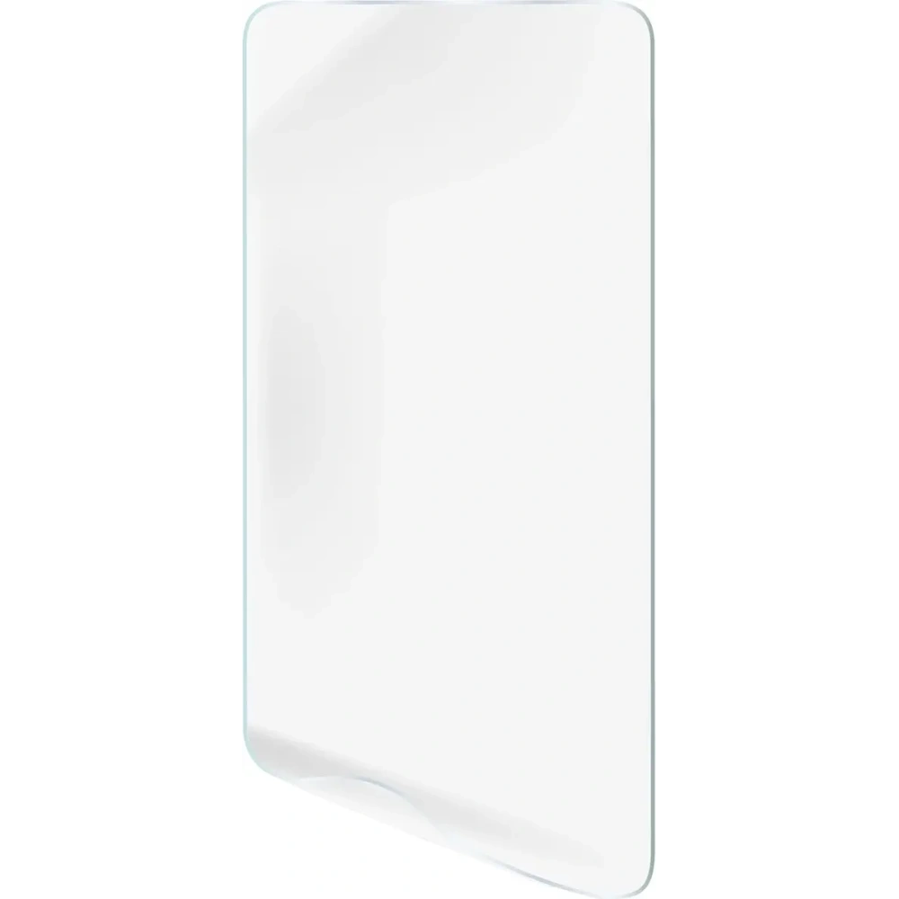 Folia hydrożelowa na ekran Bizon Glass Hydrogel Front do Samsung Galaxy S23 Plus