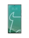 Folia hydrożelowa na ekran Bizon Glass Hydrogel Front do Samsung Galaxy S23 Ultra
