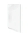 Folia hydrożelowa na ekran Bizon Glass Hydrogel Front do Samsung Galaxy S23 Ultra