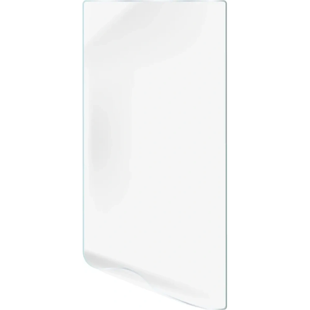 Folia hydrożelowa na ekran Bizon Glass Hydrogel Front do Samsung Galaxy S23 Ultra