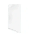 Folia hydrożelowa na ekran Bizon Glass Hydrogel Front do Samsung Galaxy XCover 6 Pro