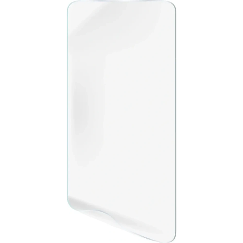 Folia hydrożelowa na ekran Bizon Glass Hydrogel Front do Samsung Galaxy XCover 6 Pro