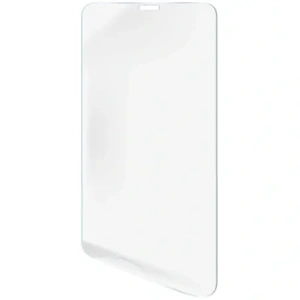 Folia hydrożelowa na ekran Bizon Glass Hydrogel Front do Apple iPhone 11 / XR